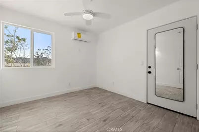 9888 Terrace Drive, Morongo Valley, CA 92256 - Photo 16