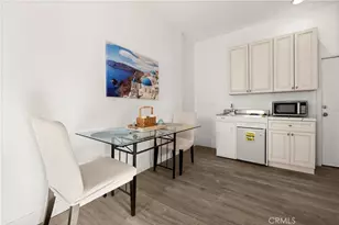 9888 Terrace Dr, Morongo Valley, CA 92256 - Photo 22