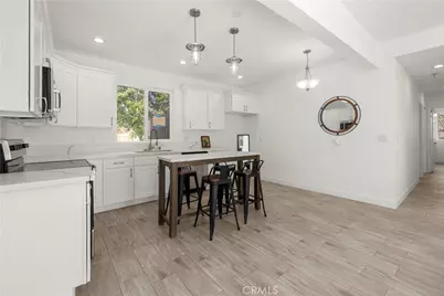 9888 Terrace Drive, Morongo Valley, CA 92256 - Photo 4