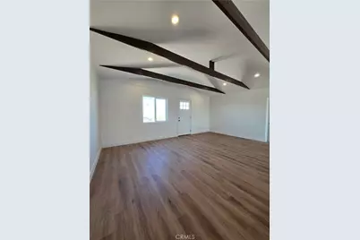60033 Sespe, Landers, CA 92285 - Photo 4