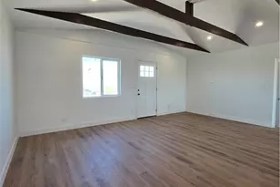 60033 Sespe, Landers, CA 92285 - Photo 4