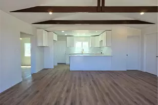 60033 Sespe, Landers, CA 92285 - Photo 12