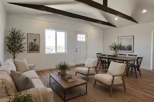 60033 Sespe, Landers, CA 92285 - Photo 4