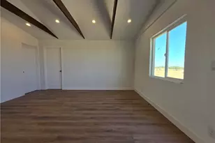 60033 Sespe, Landers, CA 92285 - Photo 6