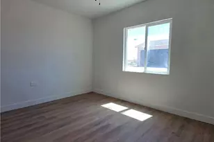 60033 Sespe, Landers, CA 92285 - Photo 22