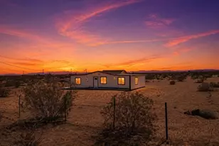 60033 Sespe, Landers, CA 92285 - Photo 2