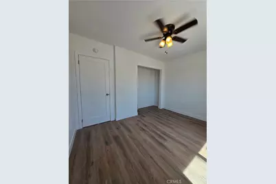 60033 Sespe, Landers, CA 92285 - Photo 22