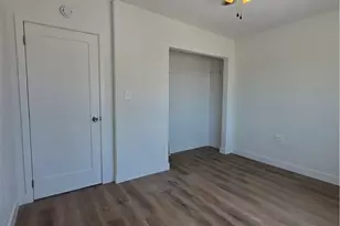 60033 Sespe, Landers, CA 92285 - Photo 22