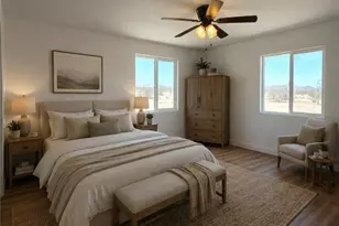 60033 Sespe, Landers, CA 92285 - Photo 16