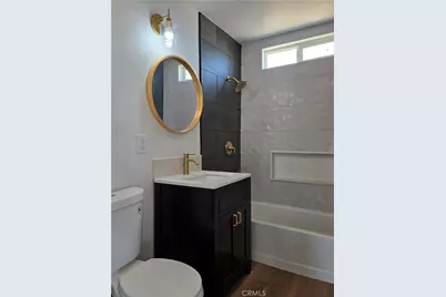60033 Sespe, Landers, CA 92285 - Photo 14