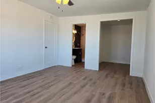 60033 Sespe, Landers, CA 92285 - Photo 20