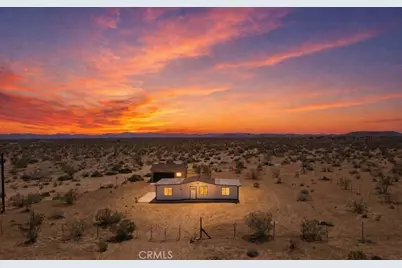 60033 Sespe, Landers, CA 92285 - Photo 24