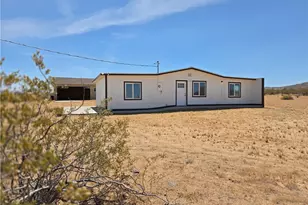 60033 Sespe, Landers, CA 92285 - Photo 24
