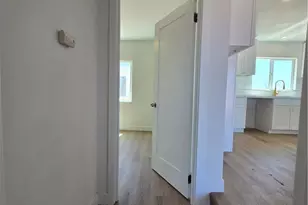 60033 Sespe, Landers, CA 92285 - Photo 20
