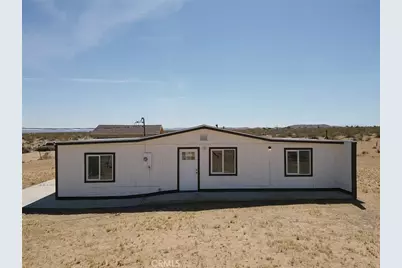 60033 Sespe, Landers, CA 92285 - Photo 26