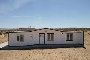 60033 Sespe, Landers, CA 92285 - Photo 26