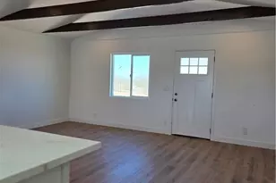 60033 Sespe, Landers, CA 92285 - Photo 12