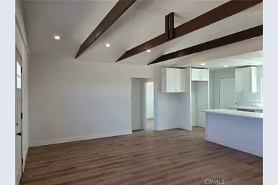 60033 Sespe, Landers, CA 92285 - Photo 10