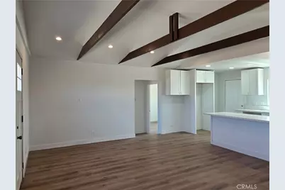 60033 Sespe, Landers, CA 92285 - Photo 10