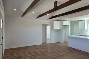 60033 Sespe, Landers, CA 92285 - Photo 10