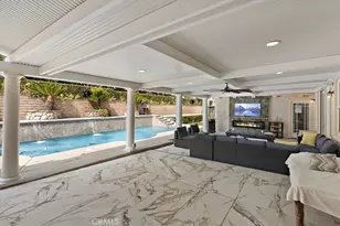 11140 Trails End Ct, Rancho Cucamonga, CA 91737 - Photo 42
