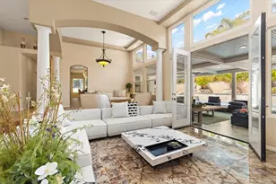 11140 Trails End Ct, Rancho Cucamonga, CA 91737 - Photo 6