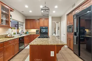 11140 Trails End Ct, Rancho Cucamonga, CA 91737 - Photo 14