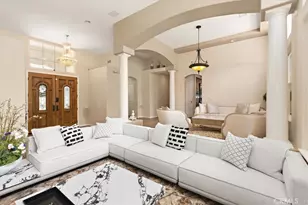 11140 Trails End Ct, Rancho Cucamonga, CA 91737 - Photo 8