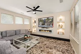 11140 Trails End Ct, Rancho Cucamonga, CA 91737 - Photo 18