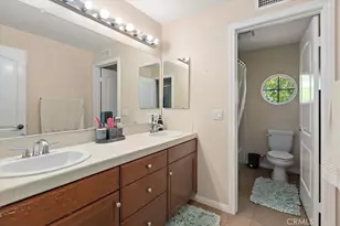 11140 Trails End Ct, Rancho Cucamonga, CA 91737 - Photo 34