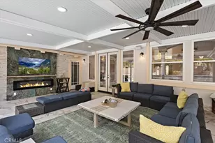 11140 Trails End Ct, Rancho Cucamonga, CA 91737 - Photo 40