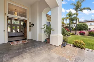 11140 Trails End Ct, Rancho Cucamonga, CA 91737 - Photo 4