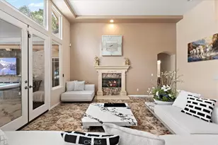 11140 Trails End Ct, Rancho Cucamonga, CA 91737 - Photo 10
