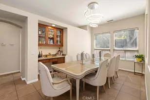 11140 Trails End Ct, Rancho Cucamonga, CA 91737 - Photo 16