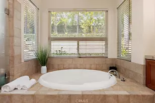 11140 Trails End Ct, Rancho Cucamonga, CA 91737 - Photo 24