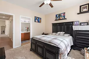 11140 Trails End Ct, Rancho Cucamonga, CA 91737 - Photo 30