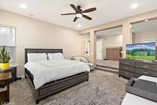 11140 Trails End Ct, Rancho Cucamonga, CA 91737 - Photo 22
