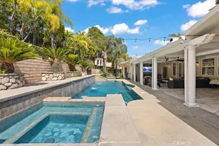 11140 Trails End Ct, Rancho Cucamonga, CA 91737 - Photo 38