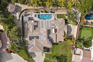 11140 Trails End Ct, Rancho Cucamonga, CA 91737 - Photo 52