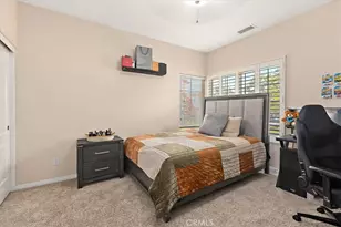 11140 Trails End Ct, Rancho Cucamonga, CA 91737 - Photo 32
