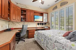 11140 Trails End Ct, Rancho Cucamonga, CA 91737 - Photo 28