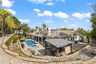 11140 Trails End Ct, Rancho Cucamonga, CA 91737 - Photo 48