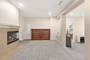 11140 Trails End Ct, Rancho Cucamonga, CA 91737 - Photo 20