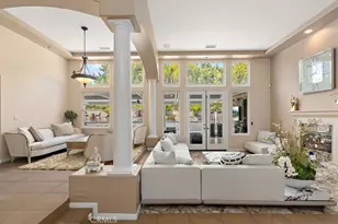 11140 Trails End Ct, Rancho Cucamonga, CA 91737 - Photo 12