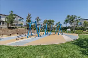 3560 E Lantern Paseo, Ontario, CA 91761 - Photo 56