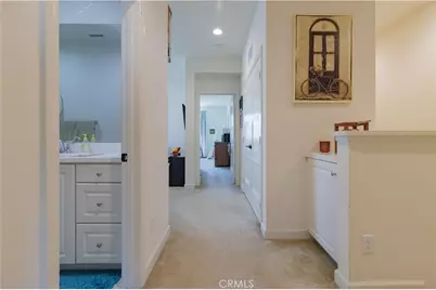 3560 E Lantern Paseo #138, Ontario, CA 91761 - Photo 44