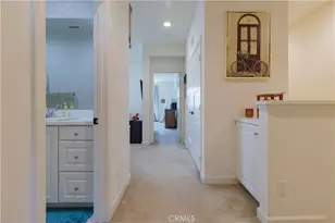 3560 E Lantern Paseo, Ontario, CA 91761 - Photo 44