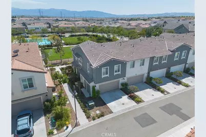 3560 E Lantern Paseo #138, Ontario, CA 91761 - Photo 6