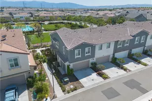 3560 E Lantern Paseo, Ontario, CA 91761 - Photo 6