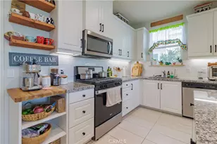 3560 E Lantern Paseo, Ontario, CA 91761 - Photo 24